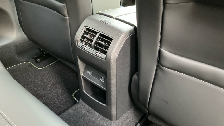 Peugeot 308 1.2 Hybrid 145 GT 5dr e-DSC6 Petrol Hatchback